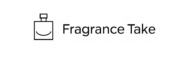 a minimalistic logo for fragrance take featuring a si 2.webp