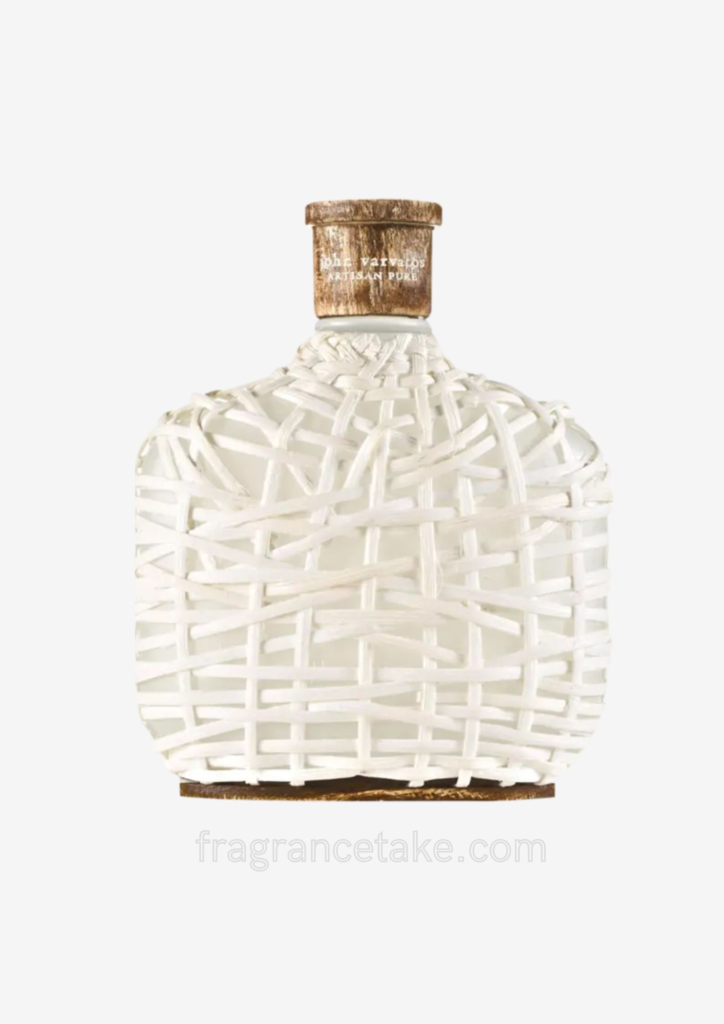 Artisan Pure John Varvatos