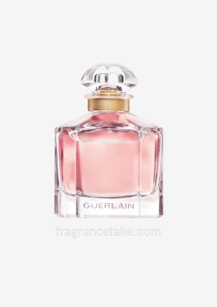 Mon Guerlain