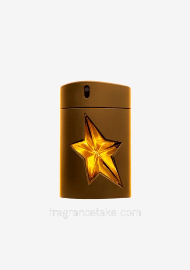 A*Men Pure Havane Mugler