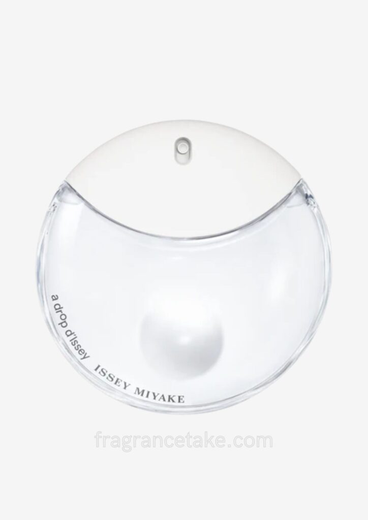 Issey Miyake A Drop D'Issey