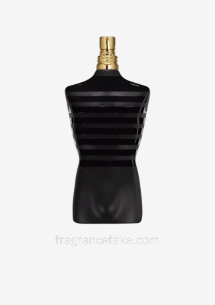 Le Male Le Parfum Jean Paul Gaultier