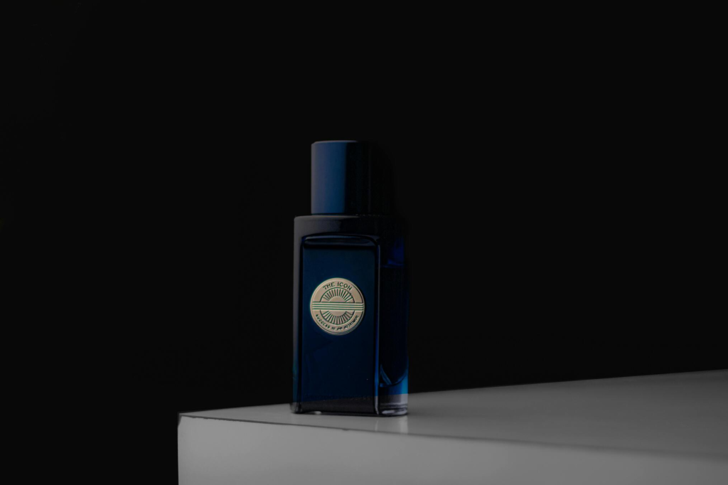 The 9 Best Long-Lasting Colognes for Men